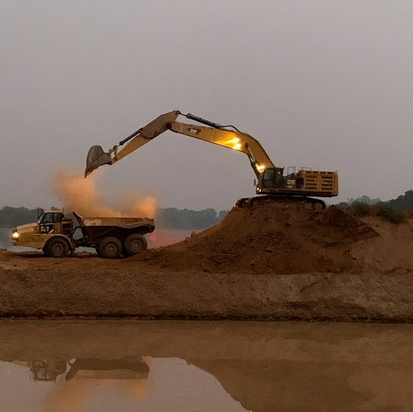 Meet your Posher, Scott - Picture 1 of 1